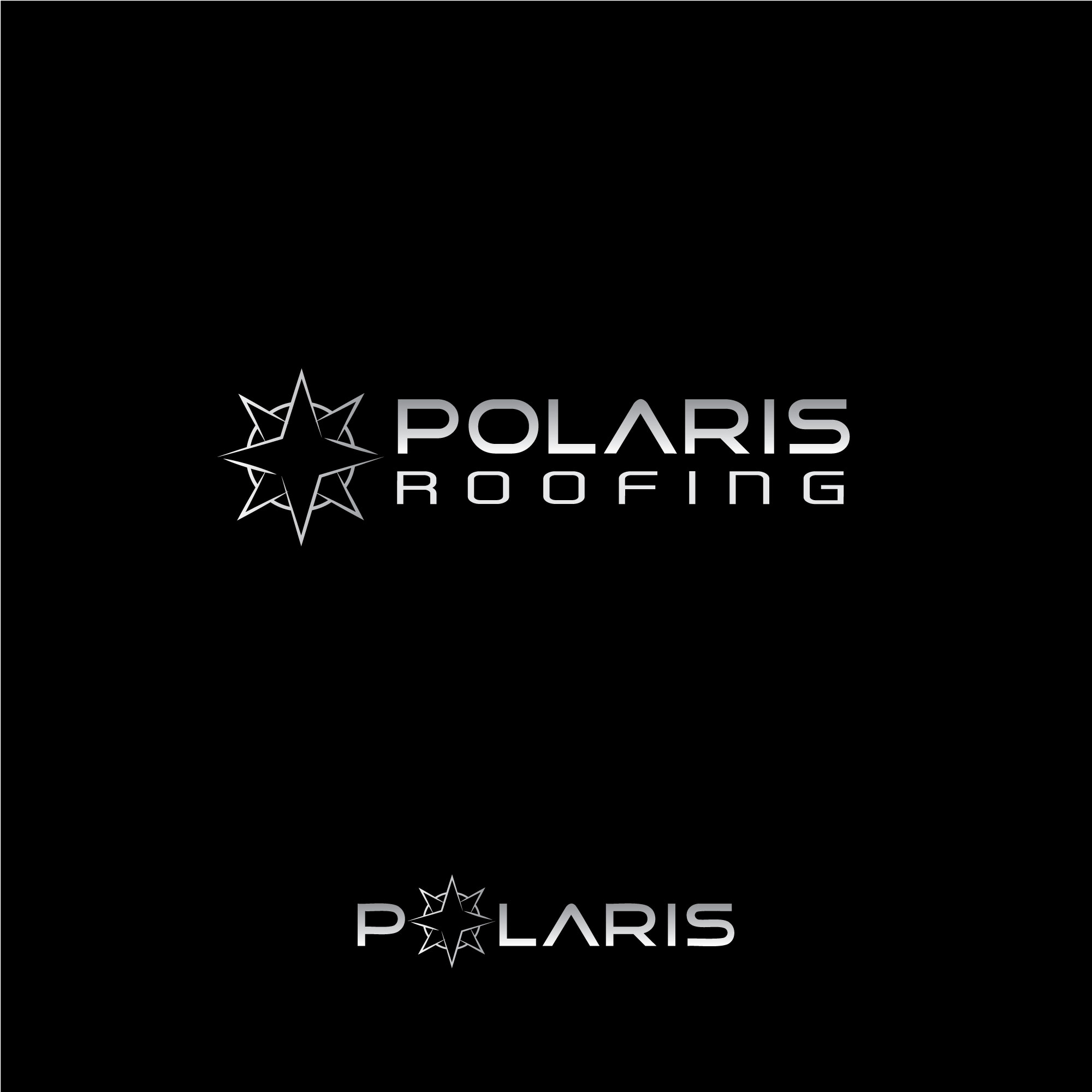 Logo Design by Farhad Kreative for this project | Design #28672268