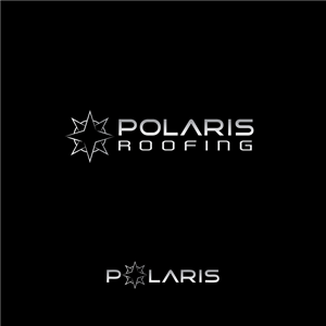 Logo-Design von Farhad Design für dieses Projekt | Design #28672268