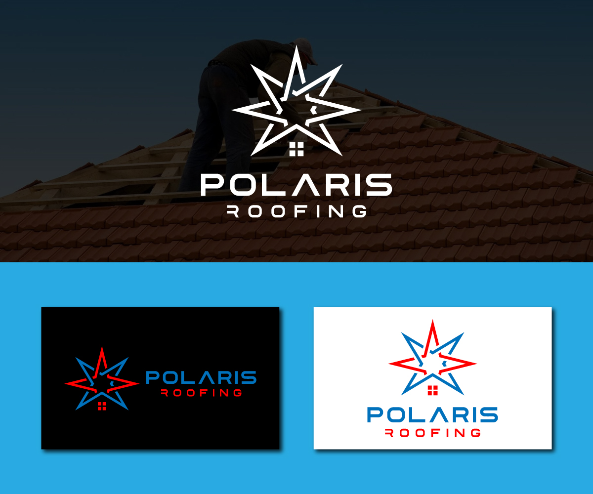 Design de Logo par Mr. Art pour ce projet | Design #28674642