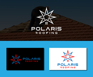 Logo Design by Mr. Art for this project | Design: #28674642