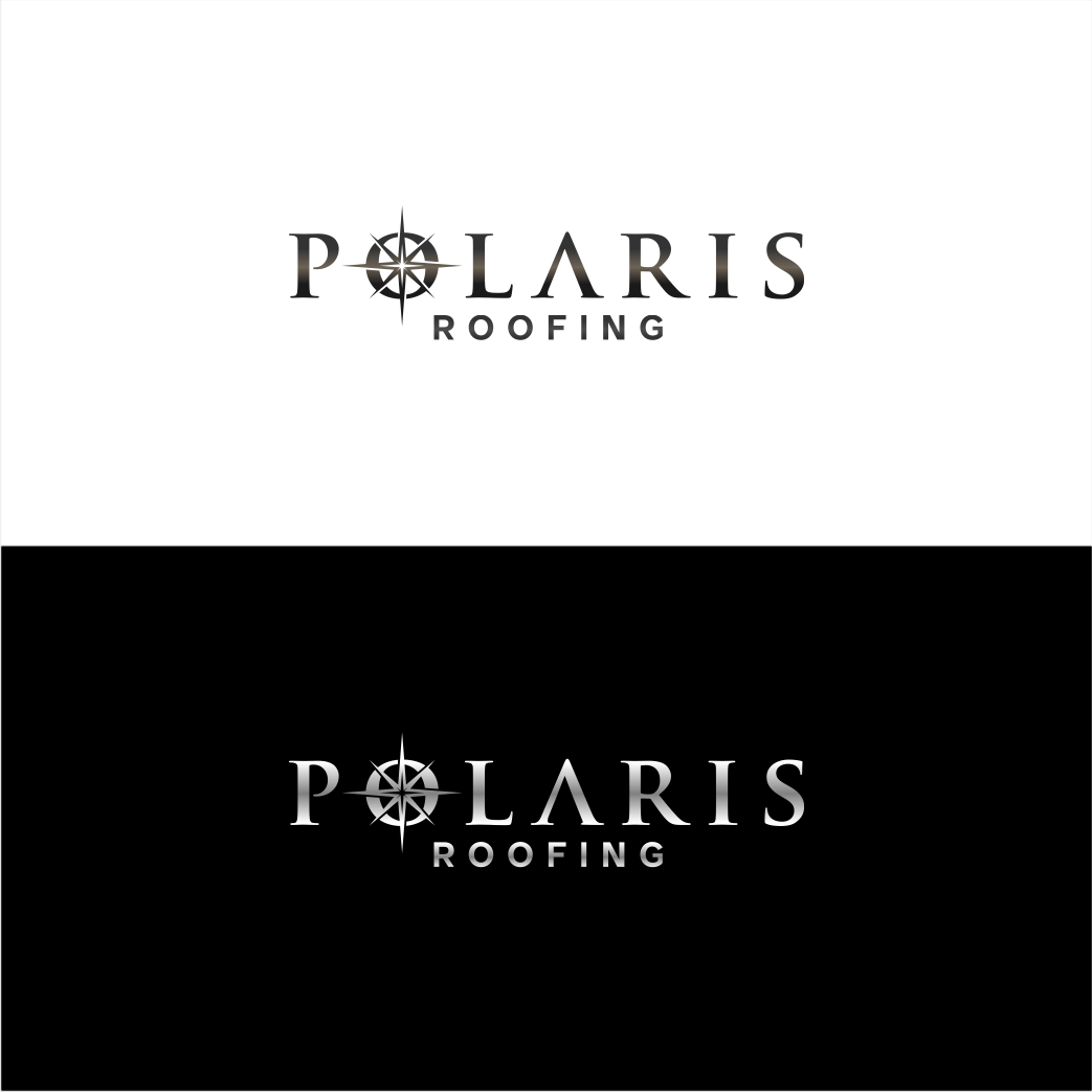 Logo Design by SastrovariuZ for this project | Design #28688581