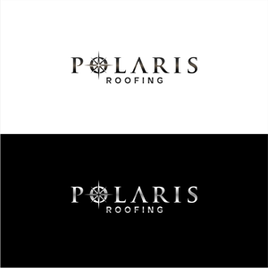 Logo Design by SastrovariuZ for this project | Design: #28688581