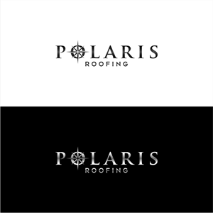 Logo Design by SastrovariuZ for this project | Design: #28691168