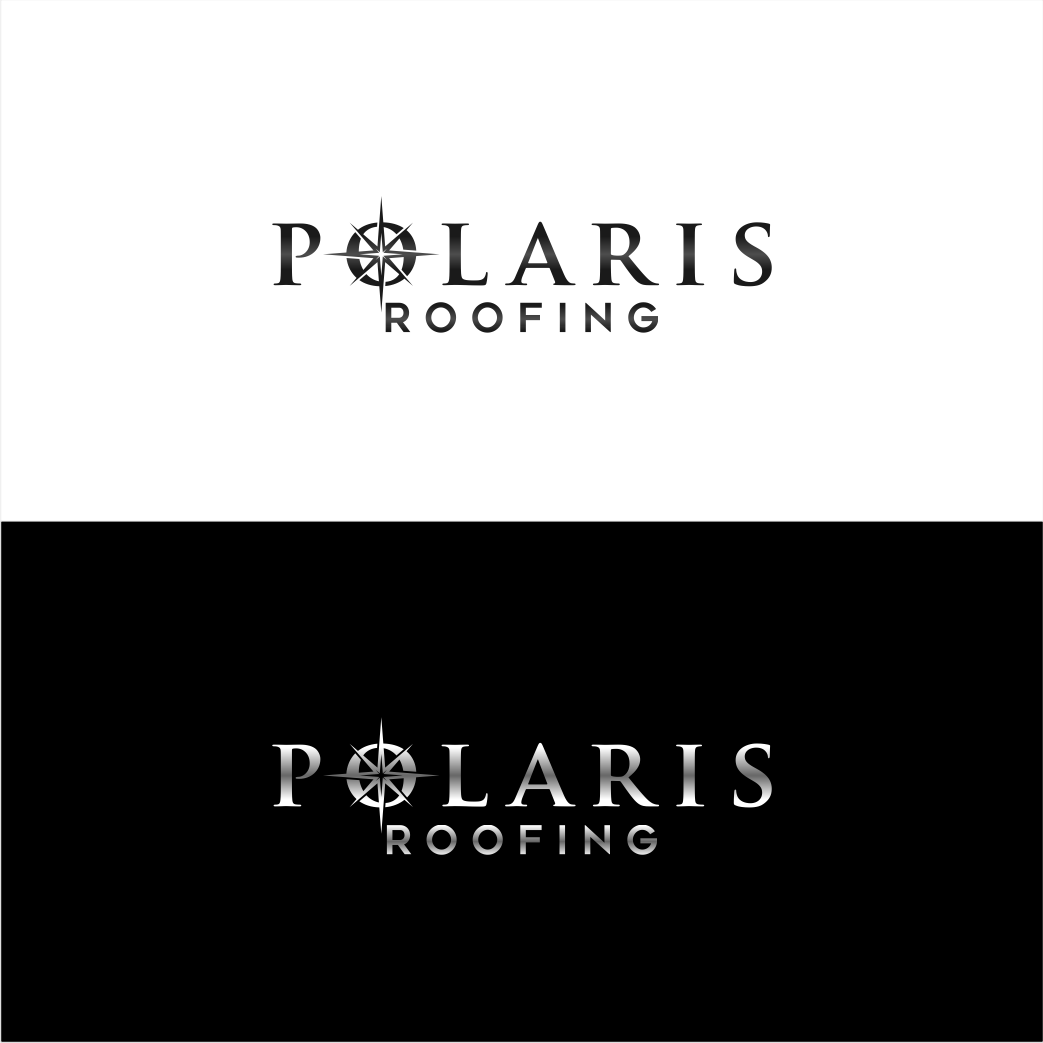 Design de Logo par SastrovariuZ pour ce projet | Design #28697274