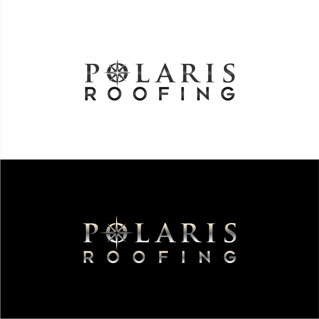 Logo Design by SastrovariuZ for this project | Design #28707695