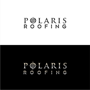 Logo Design by SastrovariuZ for this project | Design: #28707695