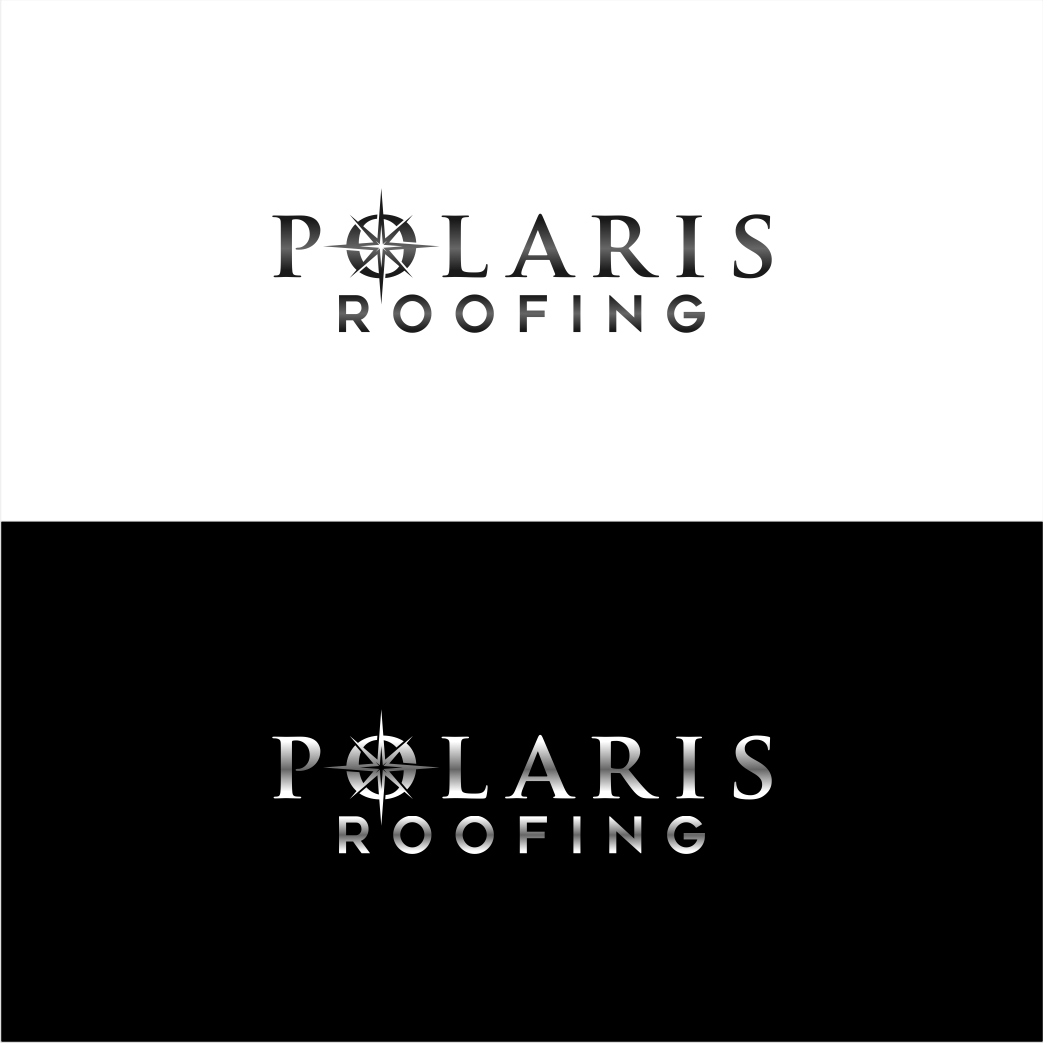Diseño de Logo por SastrovariuZ para este proyecto | Diseño #28707853