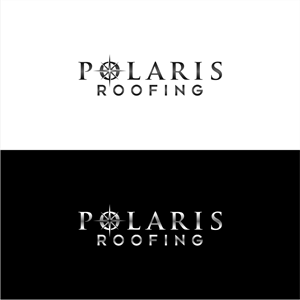 Logo Design by SastrovariuZ for this project | Design: #28707853