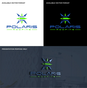Logo Design by RS_Design for this project | Design: #28671619