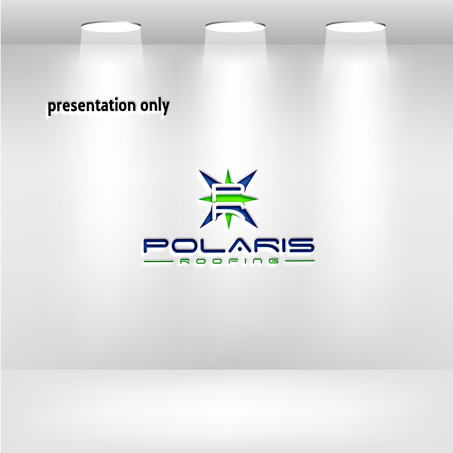 Logo Design by RS_Design for this project | Design #28671620