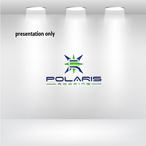 Logo Design by RS_Design for this project | Design: #28671620
