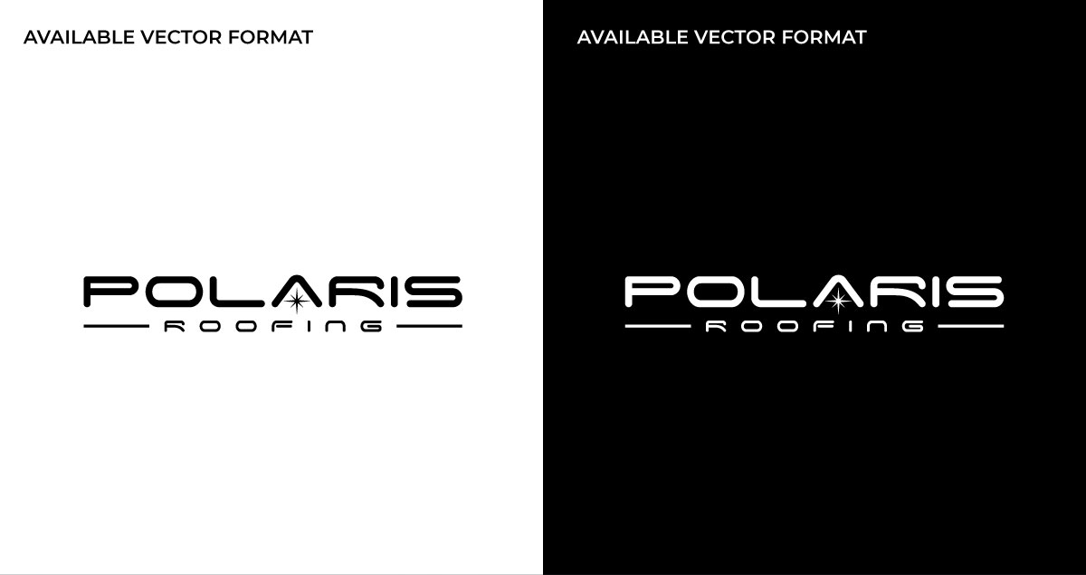 Design de Logo par RS_Design pour ce projet | Design #28706959