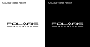 Logo Design by RS_Design for this project | Design: #28706959