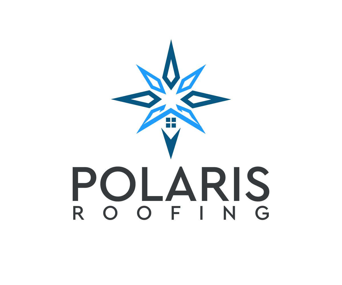 Logo Design by Thati Designs for this project | Design #28672472