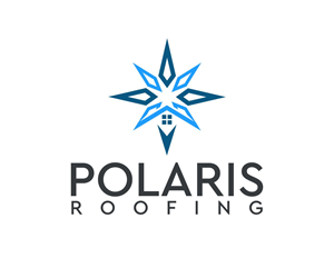 Logo Design by Thati Designs for this project | Design: #28672472