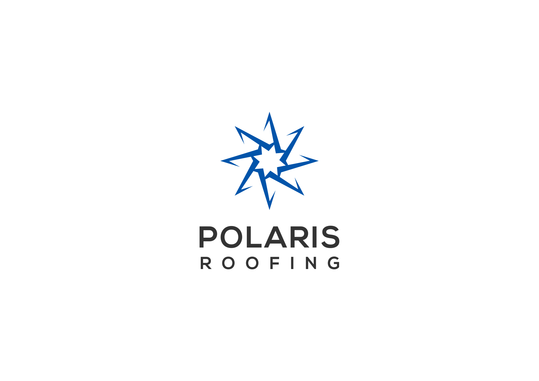 Logo Design by Atiek for this project | Design #28671792