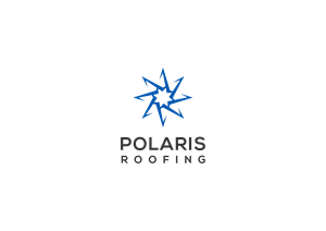 Logo Design by Atiek for this project | Design: #28671792
