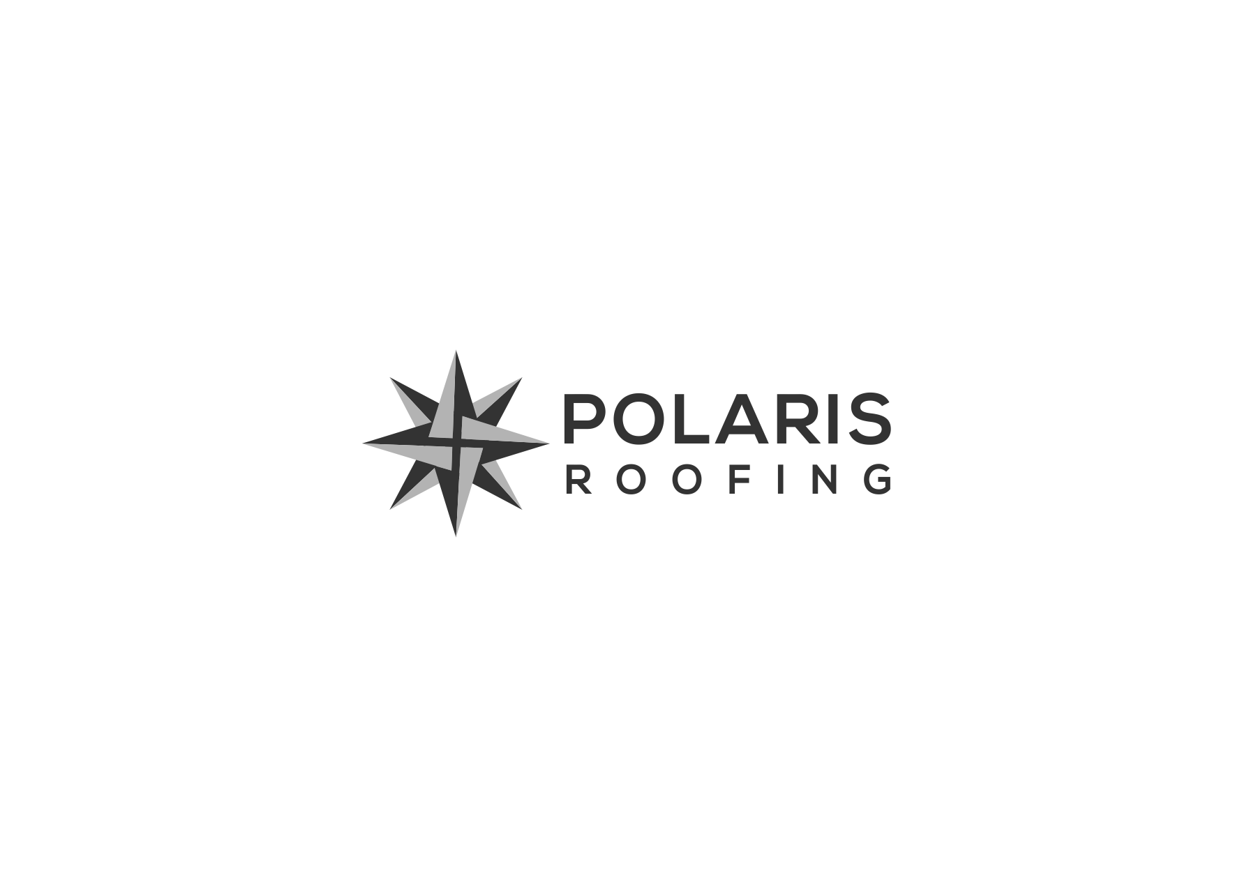 Logo Design by Atiek for this project | Design #28675942
