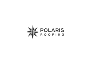 Logo Design by Atiek for this project | Design: #28675942