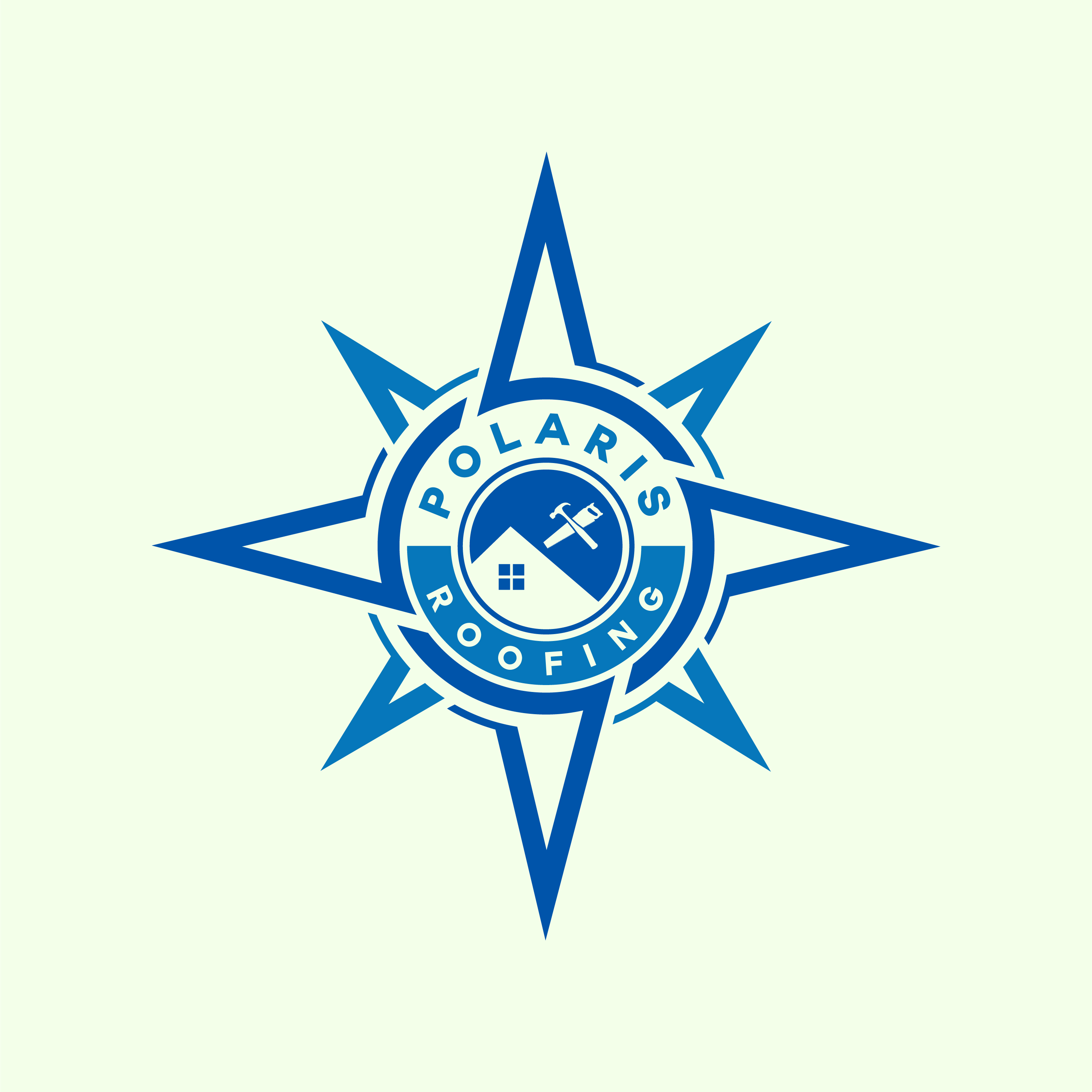 Logo Design by Saurav Karmoker for this project | Design #28673535