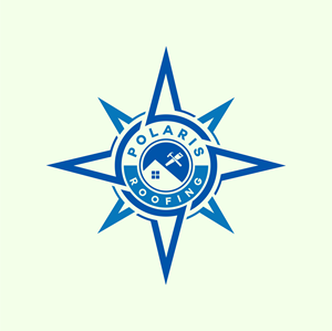 Logo Design by Saurav Karmoker