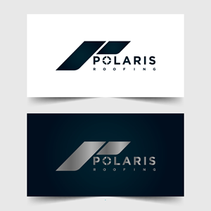 Logo Design by Chus for this project | Design: #28707884