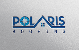 Logo Design by darshan Arts for this project | Design: #28671813