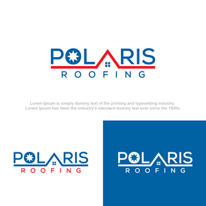Logo Design by Revolt Team for this project | Design: #28672280