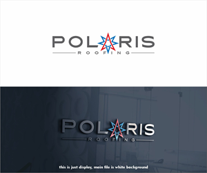 Logo Design by alkaline for this project | Design: #28671573