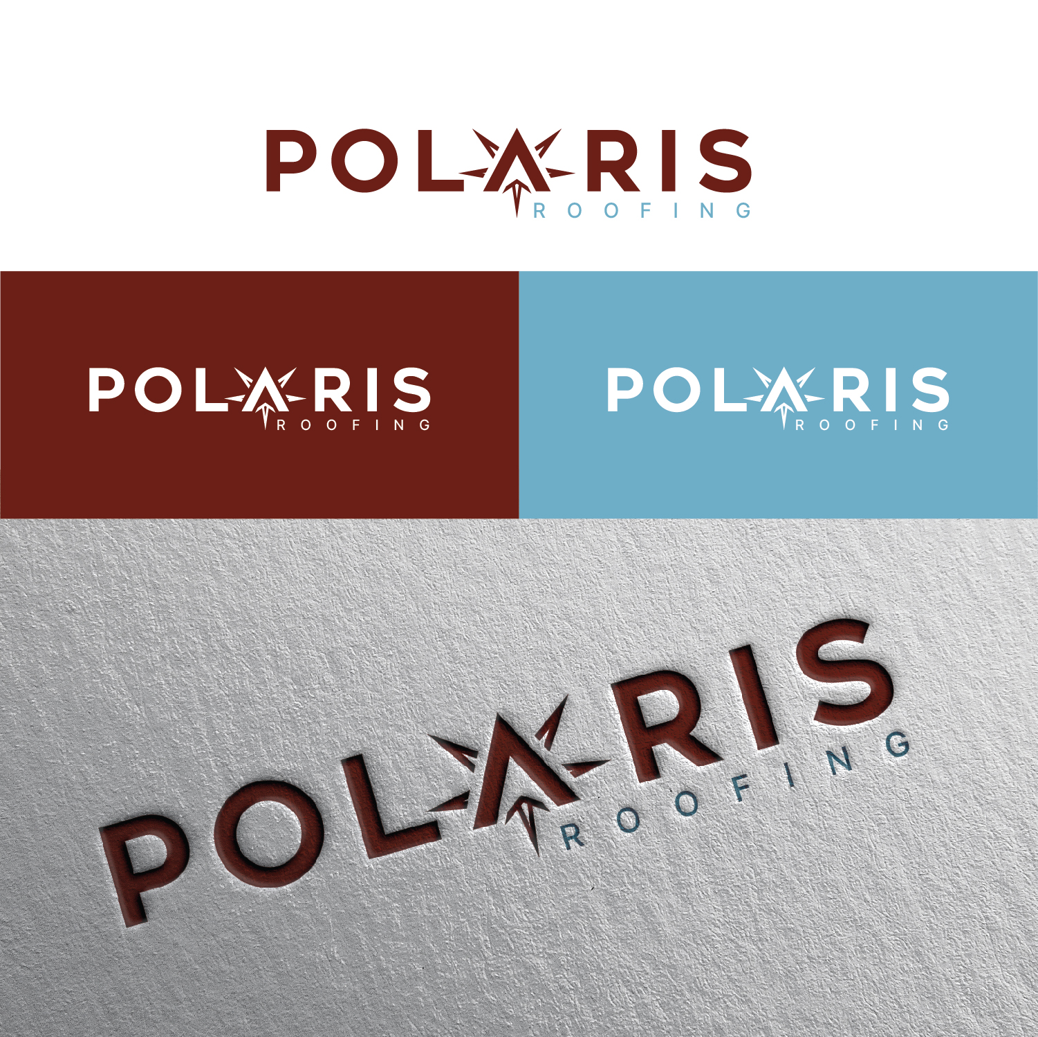 Logo Design by S.H Designs for this project | Design #28674140