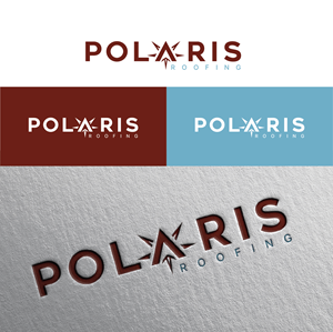 Logo Design by S.H Designs for this project | Design: #28674140