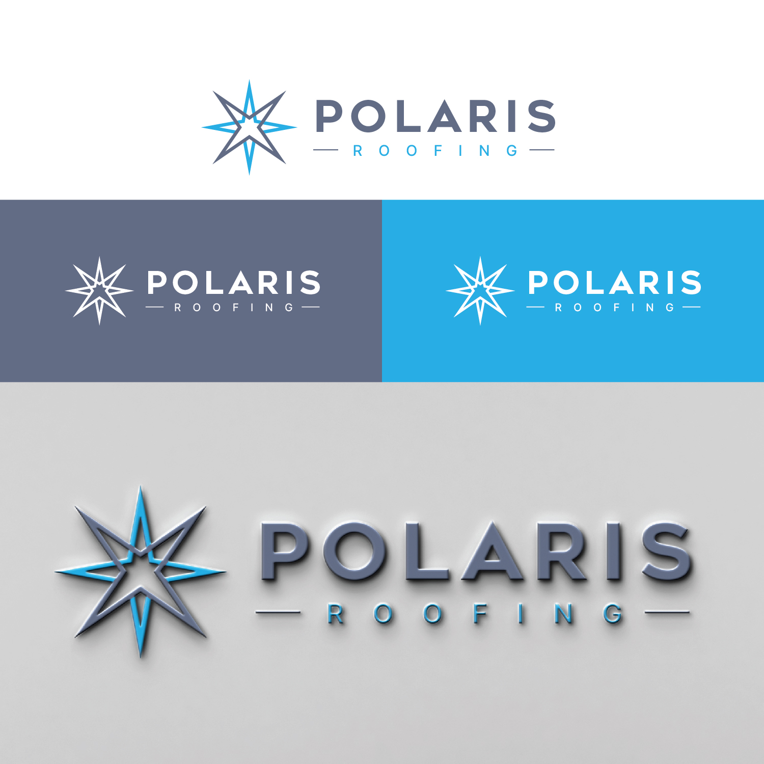 Logo Design by S.H Designs for this project | Design #28674141