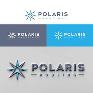 Logo Design by S.H Designs for this project | Design: #28674141