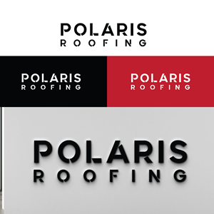 Logo Design by S.H Designs for this project | Design: #28674142