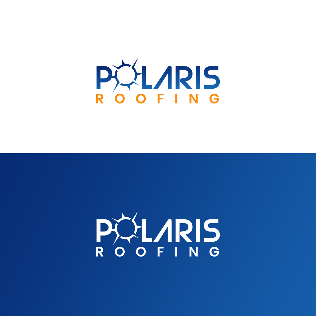Design de Logo par CreativeBlast pour ce projet | Design #28672283