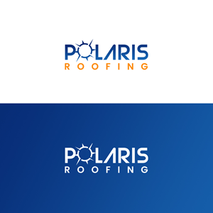 Logo Design by CreativeBlast