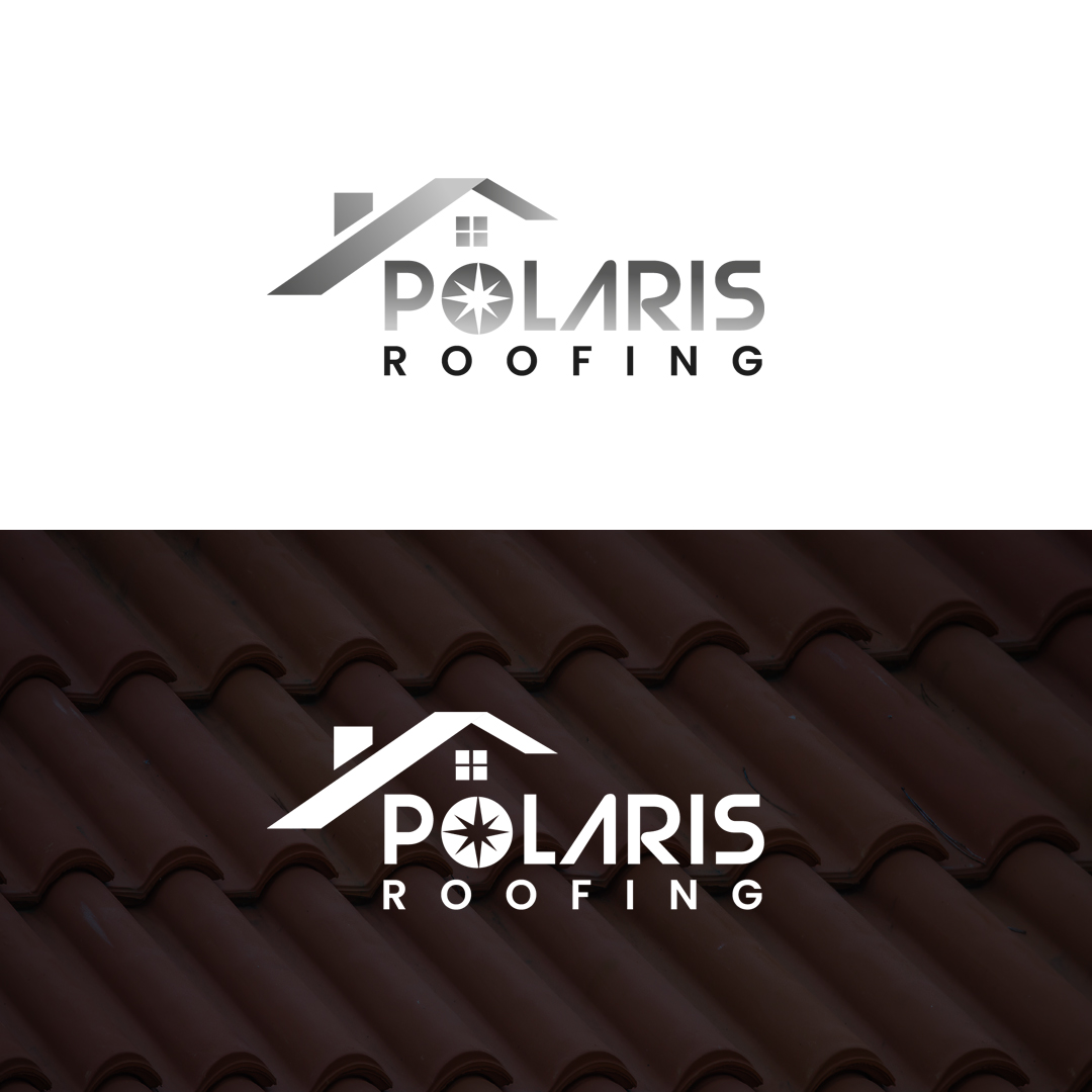 Design de Logo par CreativeBlast pour ce projet | Design #28680168