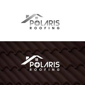 Design de Logo par CreativeBlast pour ce projet | Design : #28680168