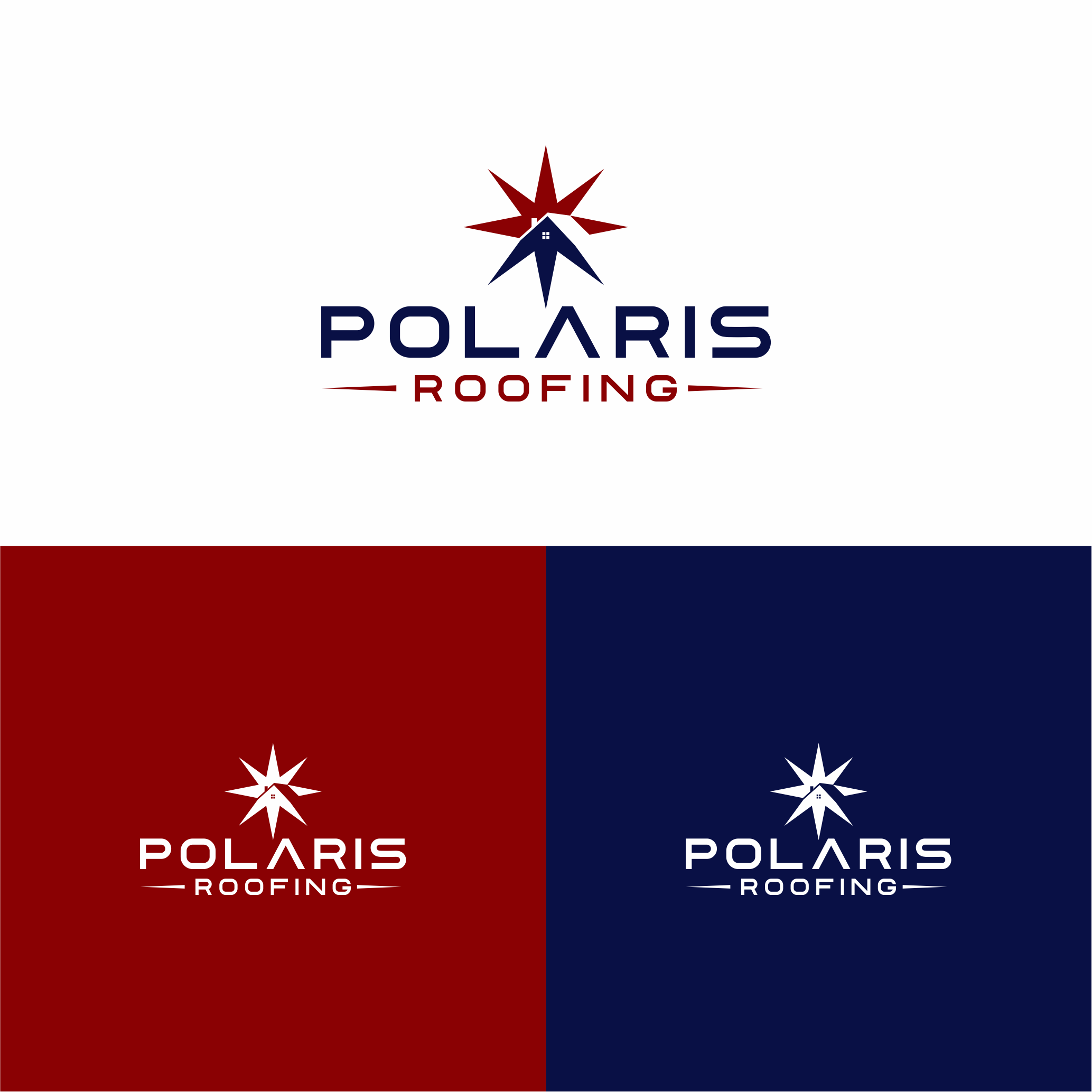Logo Design by melzh for this project | Design #28672908