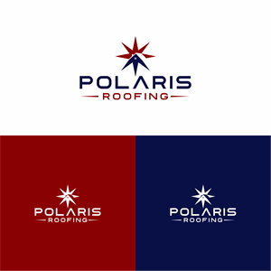 Logo Design by melzh for this project | Design: #28672908
