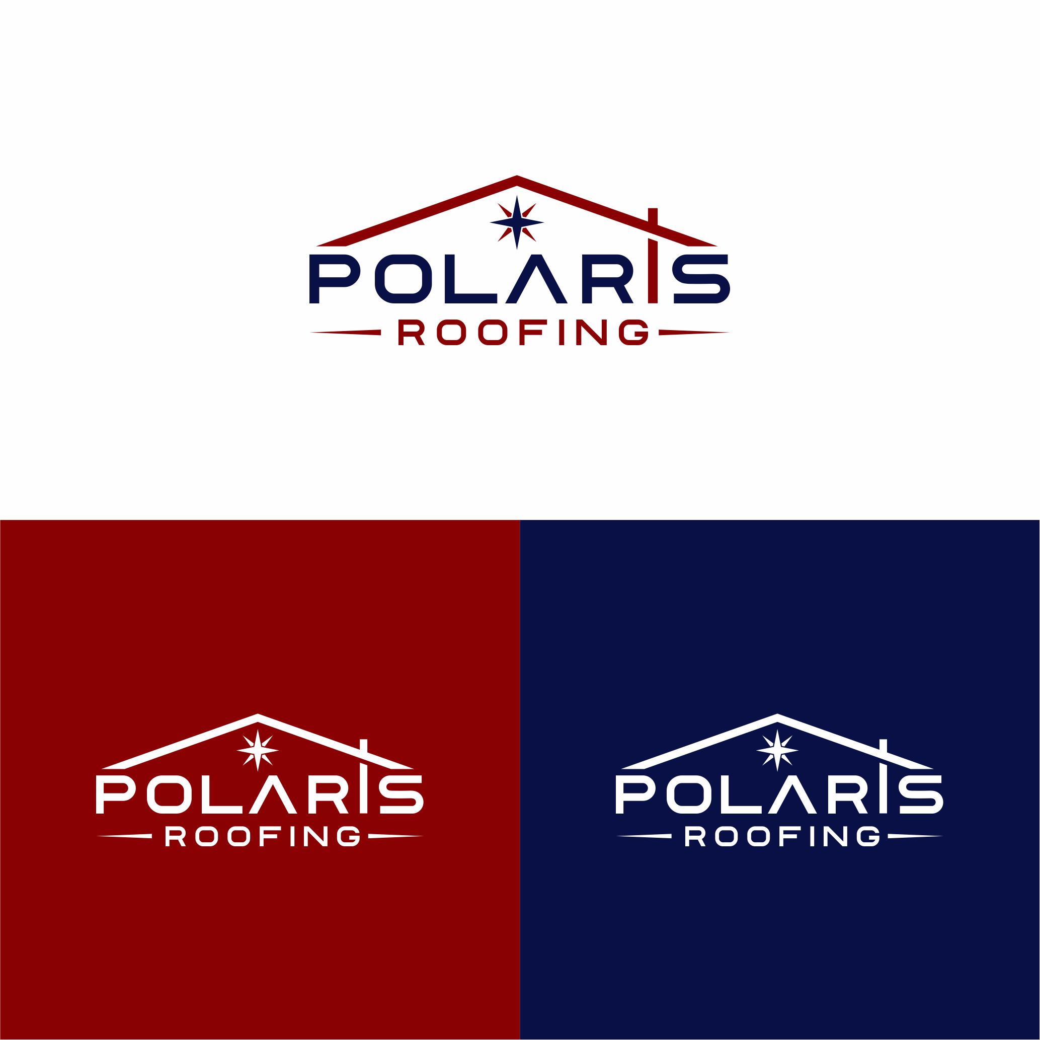Logo Design by melzh for this project | Design #28672938