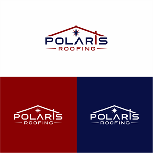 Logo Design by melzh for this project | Design: #28672938
