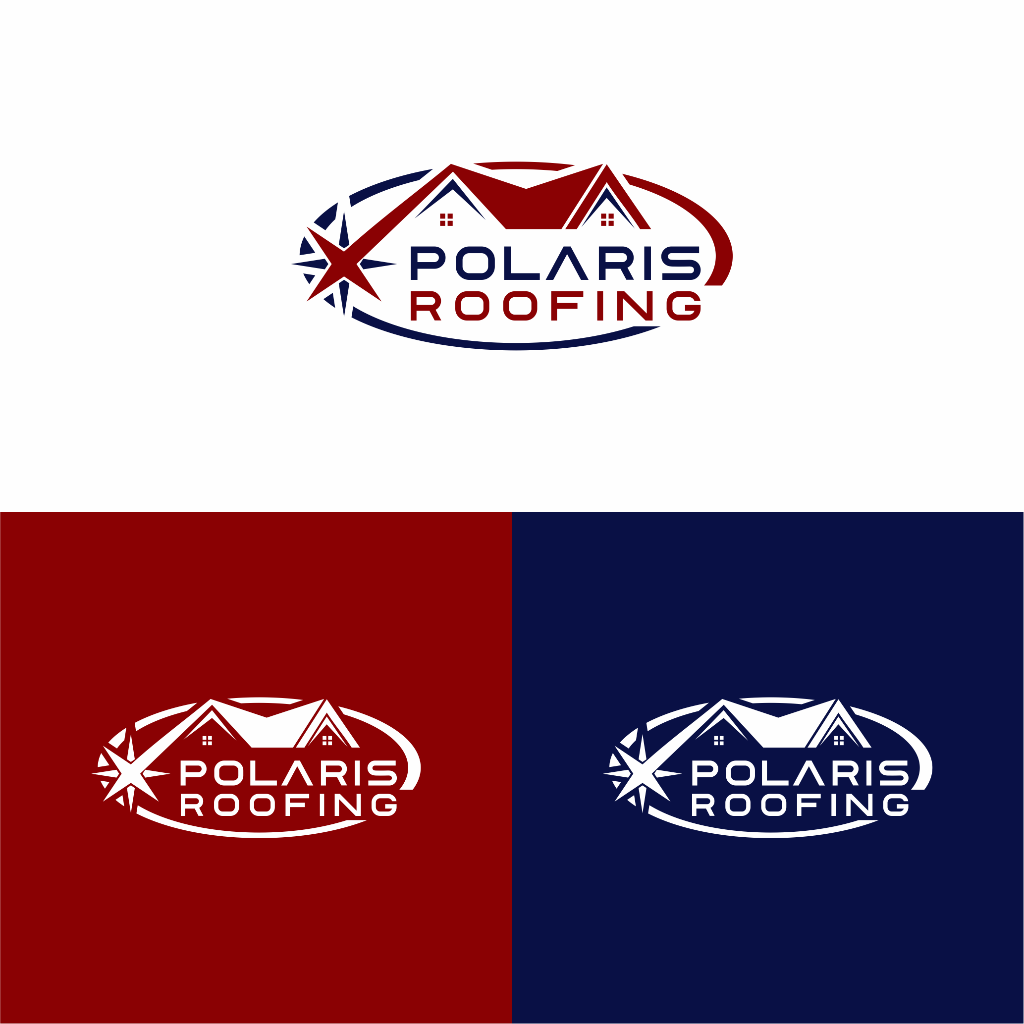 Logo Design by melzh for this project | Design #28673008