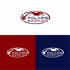 Logo Design by melzh for this project | Design: #28673008