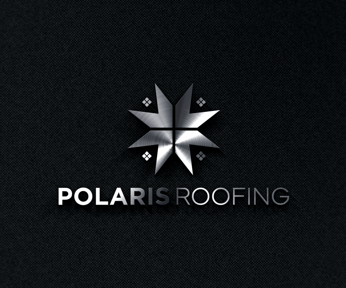 Logo Design by R1F4N for this project | Design #28707824