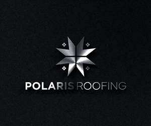 Logo Design by R1F4N for this project | Design: #28707824