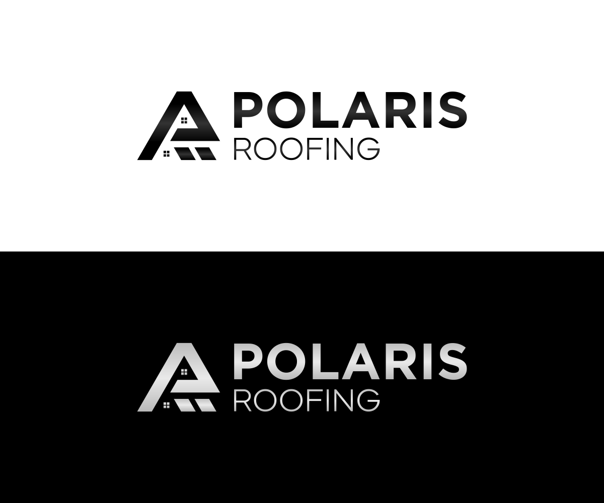 Logo Design by R1F4N for this project | Design #28707907