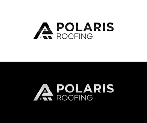 Logo Design by R1F4N for this project | Design: #28707907