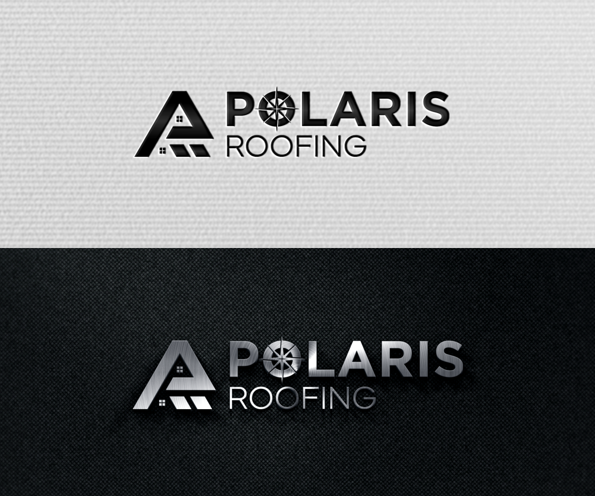Logo Design by R1F4N for this project | Design #28707971