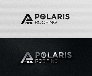 Logo Design by R1F4N for this project | Design: #28707971